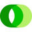 OpenVPP