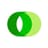 OpenVPP [Old]