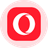 Opera (Ondo Tokenized)