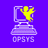 Operating System