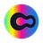 Opium