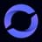 Optim Finance