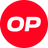 Optimism