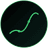 opTrade AI
