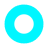 ORA Coin
