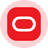 Oracle (Ondo Tokenized Stock)