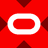 Oracle xStock