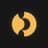 OracleBNB