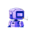 ORBIT