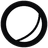 Orbit