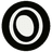 Orbitopia