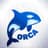 ORCA