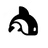 Orcfax