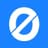 Origin Token