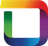 ORIGYN
