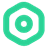 Orta Chain