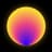 Orynth