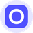 Oscar Health (Ondo Tokenized)