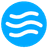 Osean