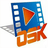 OSK