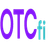 OTCfi