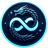 Ouroboros