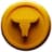 OUTLAW Crypto Games