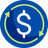Overnight.fi USD+ (Base)