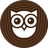 OVO