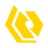 OWB