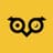 Owlto Finance