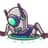 Owockibot