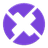 Oxedium