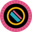 Ozapay