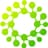 Ozone Chain