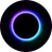 Ozone Metaverse