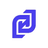 P2P Protocol