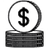 P2pzcoin