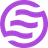 PACT