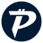 Pactus