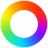 Paintswap