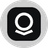 Palantir Technologies (Ondo Tokenized Stock)