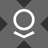Palantir xStock