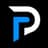 Palladium Network