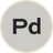 Palladium rStock