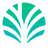 Palm Economy