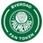 Palmeiras Fan Token