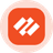 Palo Alto Networks (Ondo Tokenized Stock)