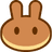 PancakeSwap