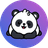 Panda Coin